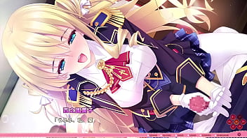 Preview 2 of House Gagging - はにデビ！西之園薫子⑧