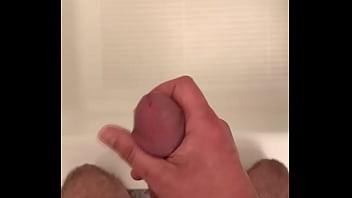 Preview 3 of Desi Gum Sex Gay - It&rsquo_s only springtime