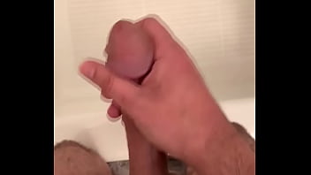 Preview 1 of Desi Gum Sex Gay - It&rsquo_s only springtime