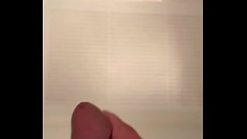 Preview 4 of Desi Gum Sex Gay - It&rsquo_s only springtime