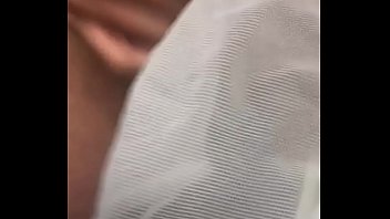 Preview 1 of Sexy Milf Free Cum Jill - Slip into her see thru G String