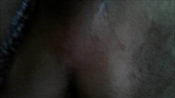 Preview 4 of Girl Wear Bra - Cdzinha LimaSP Dando para um novo amigo do Badoo com a lingeries oncinha da sobrinha Fernanda 11122019