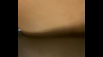 Preview 2 of Mutter Sohn Young - African pounds spanish pussy