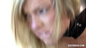 Preview 3 of Emmylove Mfc - Slap my bitch up!