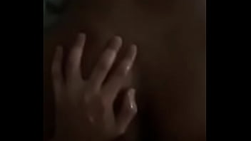 Preview 2 of Samantha Akkineni Xxx Video - Passiva trans Andressa keys
