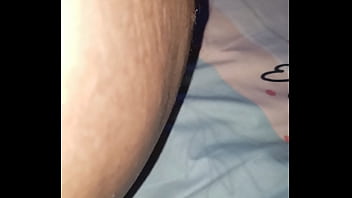 Preview 3 of Anima Sexxx - ba&ntilde_o colombia