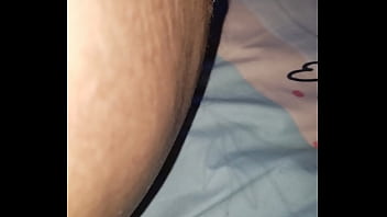 Preview 4 of Anima Sexxx - ba&ntilde_o colombia