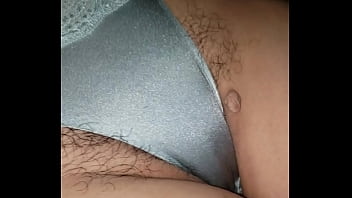 Preview 1 of Casting X Angel - Espiando rica panocha camello