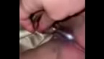 Preview 3 of Oman Girl Fuck Boy - Pawg