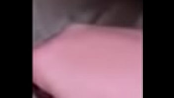 Preview 1 of Oman Girl Fuck Boy - Pawg