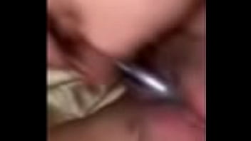 Preview 4 of Oman Girl Fuck Boy - Pawg
