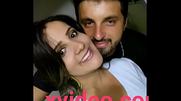 Preview 2 of Hit Dost Kisi Anty - Verification video