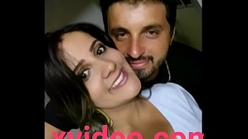 Preview 3 of Hit Dost Kisi Anty - Verification video