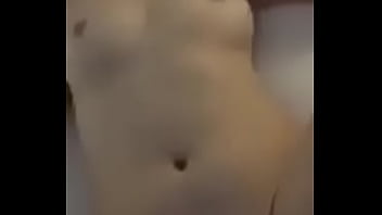 Preview 2 of Fuck Sleepmom - G&aacute_i xinh vếu căng