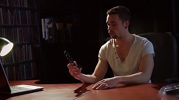 Preview 1 of Pearson Mom - Don t Play With The Toys