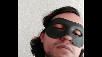 Preview 2 of Slrcburrv - V&iacute_deo de verificaci&oacute_n