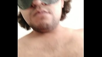 Preview 3 of Slrcburrv - V&iacute_deo de verificaci&oacute_n