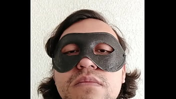 Preview 1 of Slrcburrv - V&iacute_deo de verificaci&oacute_n