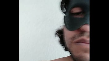 Preview 4 of Slrcburrv - V&iacute_deo de verificaci&oacute_n