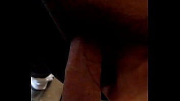 Preview 2 of Shemale Foxxx - First video
