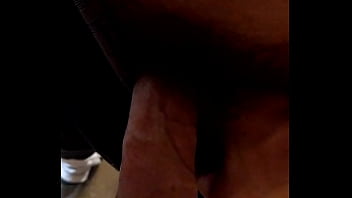 Preview 4 of Shemale Foxxx - First video