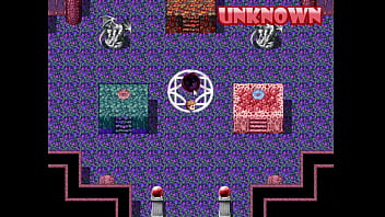 Preview 3 of Fetish For Armpits - Town of Passion ep 36 - Final da Historia,  Derrotando e conquistando as Vil&atilde_s