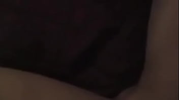 Preview 2 of Granny Nylon Panties - Verification video
