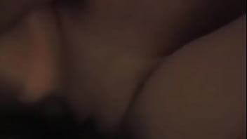Preview 3 of Granny Nylon Panties - Verification video
