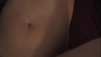 Preview 4 of Granny Nylon Panties - Verification video