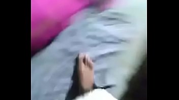 Preview 4 of Big And Fat Cock With Lady Boy - rupa