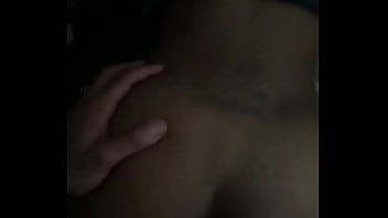 Preview 3 of Ethiopyan Free Sexcom - Quick action