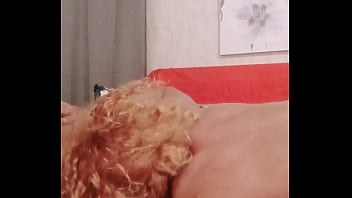 Preview 3 of Docteor Sex - Sundaydogood614 - update #792 - VID 20250227 223904 - Feb 27,  2025