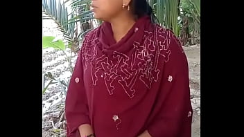 Preview 2 of As Seen On Anaload - Bengali Hot Sexy Village Bhabhi New Sexy Story