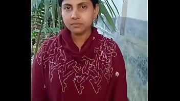 Preview 3 of As Seen On Anaload - Bengali Hot Sexy Village Bhabhi New Sexy Story