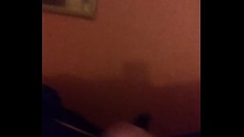 Preview 2 of Damn Sex - CD Cums in multiple panties