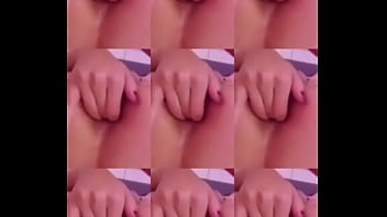 Preview 3 of Sex Hardcore With Gay - SISSY LOVE GAME - REMIX LOOP