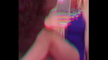 Preview 4 of Sex Hardcore With Gay - SISSY LOVE GAME - REMIX LOOP