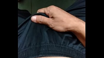 Preview 1 of Hot Fat Ass Sex