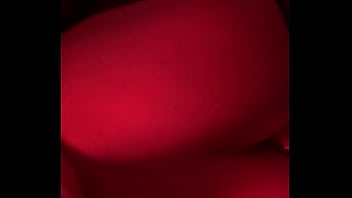 Preview 1 of Hd Fkk Strand - Crossdresser Ruby gets stuffed and moans from big cock