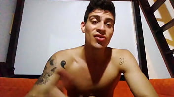 Preview 2 of Chip Kar Xxx - V&iacute_deo de verificaci&oacute_n