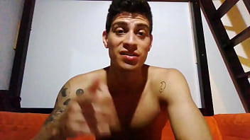 Preview 3 of Chip Kar Xxx - V&iacute_deo de verificaci&oacute_n