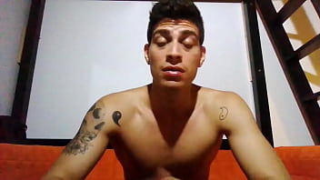 Preview 1 of Chip Kar Xxx - V&iacute_deo de verificaci&oacute_n