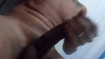 Preview 2 of Tony Michaels Xxx - Carioca Com pauz&atilde_o de 19 cm