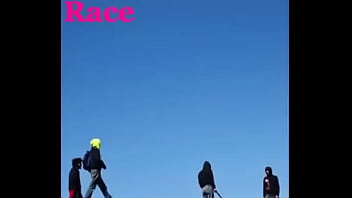 Preview 4 of Real Desi Cand - Race Alex g (Full Album)