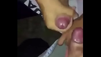 Preview 1 of Tight Teen Big Tits Fuck Guy - big cum couple