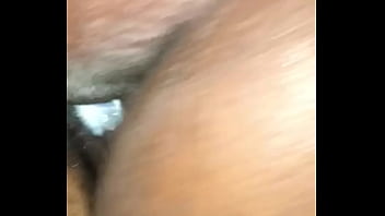 Preview 4 of Backup Boogie - Ebony Queen