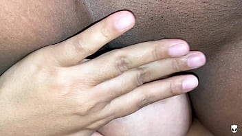 Preview 2 of 12year Garls Xxx - AMAZING TITJOB CLIT RUBBING PUSSY WET LESBIANS COMPILATION KHALESSI 69