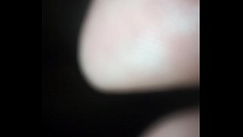 Preview 3 of Dual Whipping - Ale anal