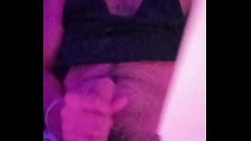 Preview 2 of Stuffing Puke - Pretty woman &#039_s cuchy is destroyed