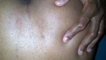 Preview 3 of He Fuck My Wife - Dando uma rapidinha-parte 1